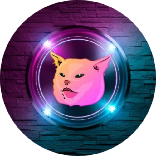 Pussy Financial